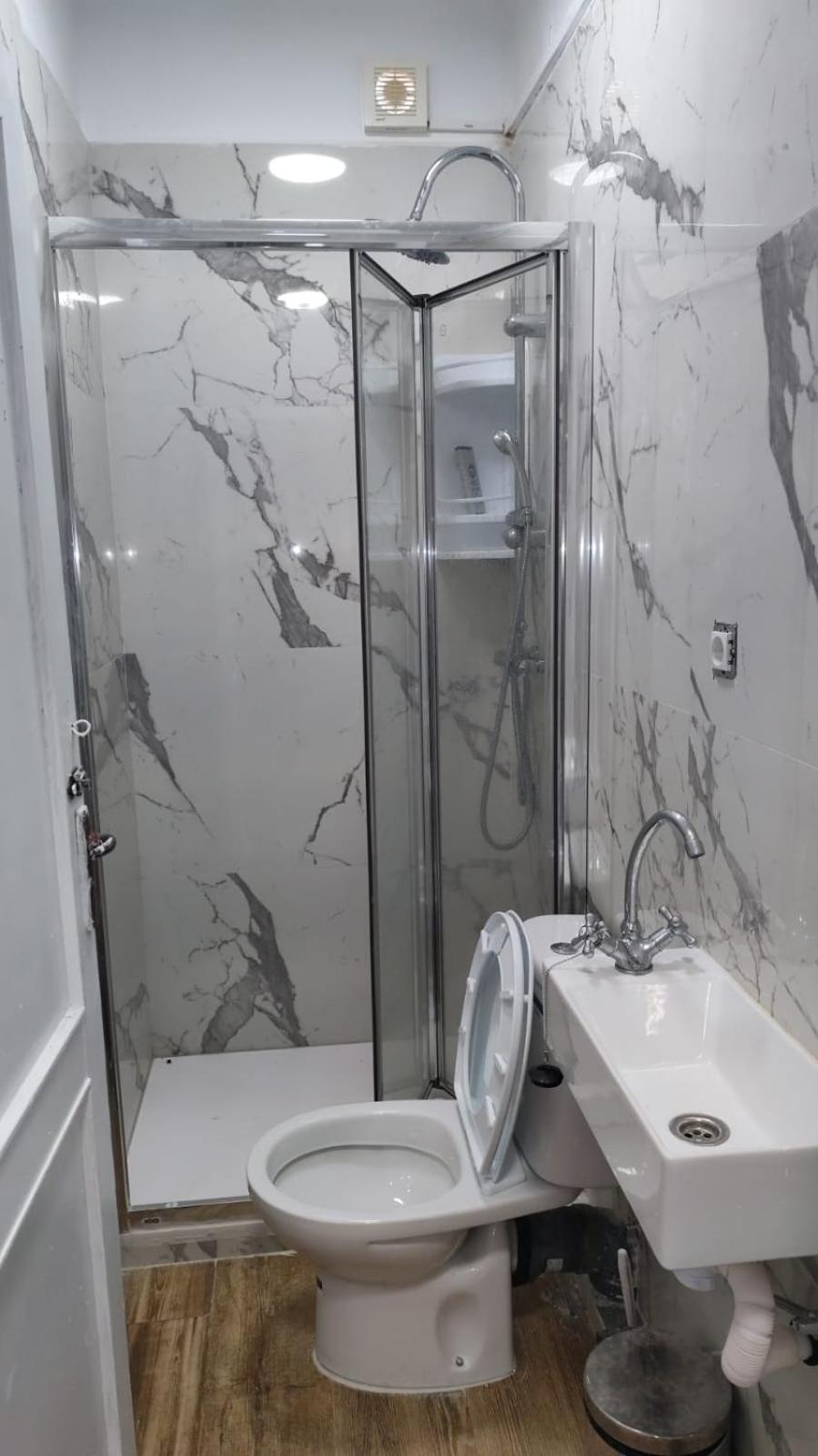 Hostal Ideal Ґаба Екстер'єр фото